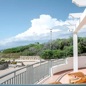 La Torre Elite Bed and breakfast