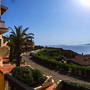 Vista Mare - La Marmorata Santa Teresa di Gallura
