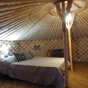 La Cera Farm Campingplatz