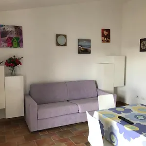 Li Frati Biancheddi Santa Teresa di Gallura